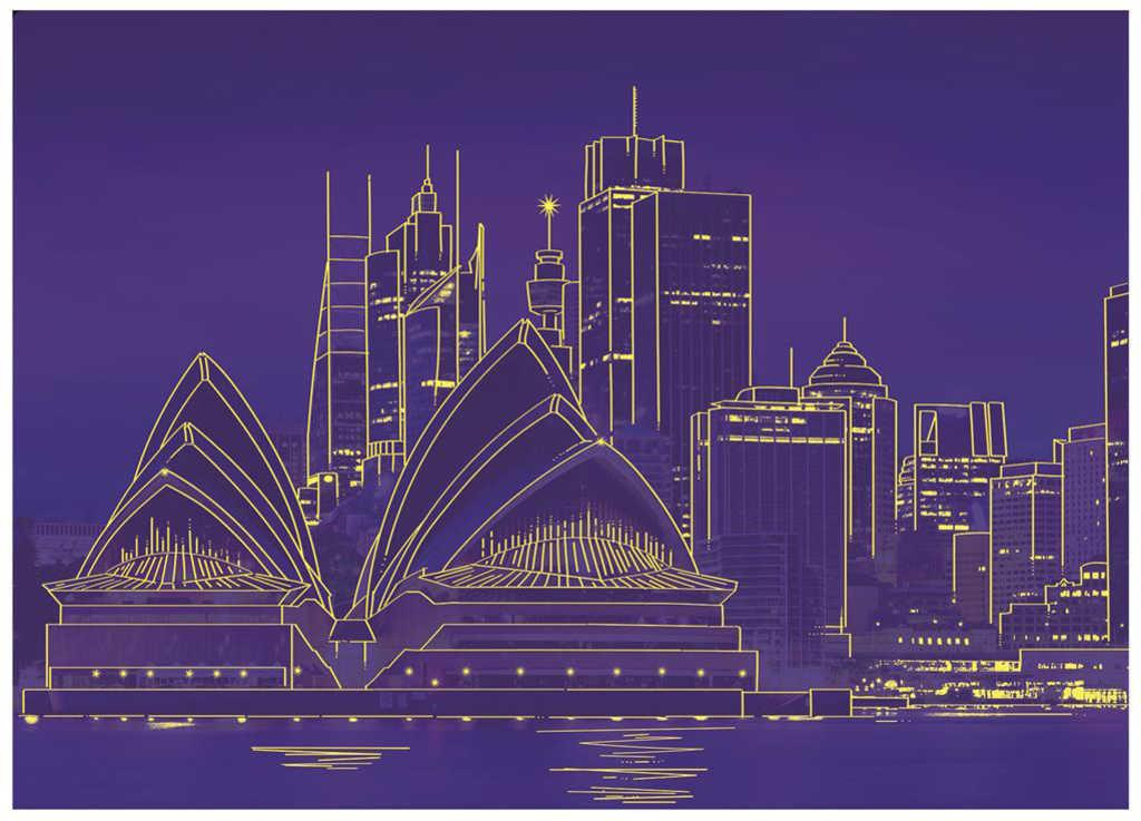 ds80586101_dino_puzzle_1000_dilku_opera_v_sydney_66x47cm_sviti_ve_tme_skladacka_2