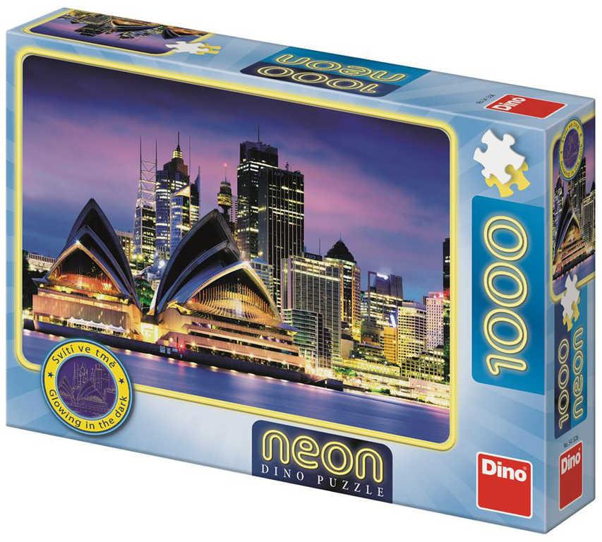 ds80586101_dino_puzzle_1000_dilku_opera_v_sydney_66x47cm_sviti_ve_tme_skladacka_3
