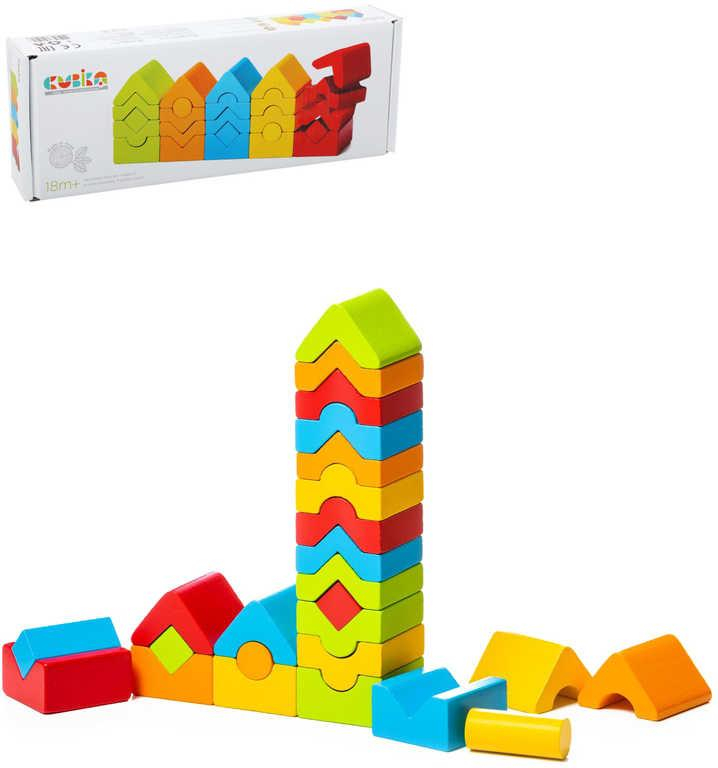 ds80775349_cubika_drevo_baby_vez_skladacka_balancni_set_5ks_stavebnice_25_dilku_2