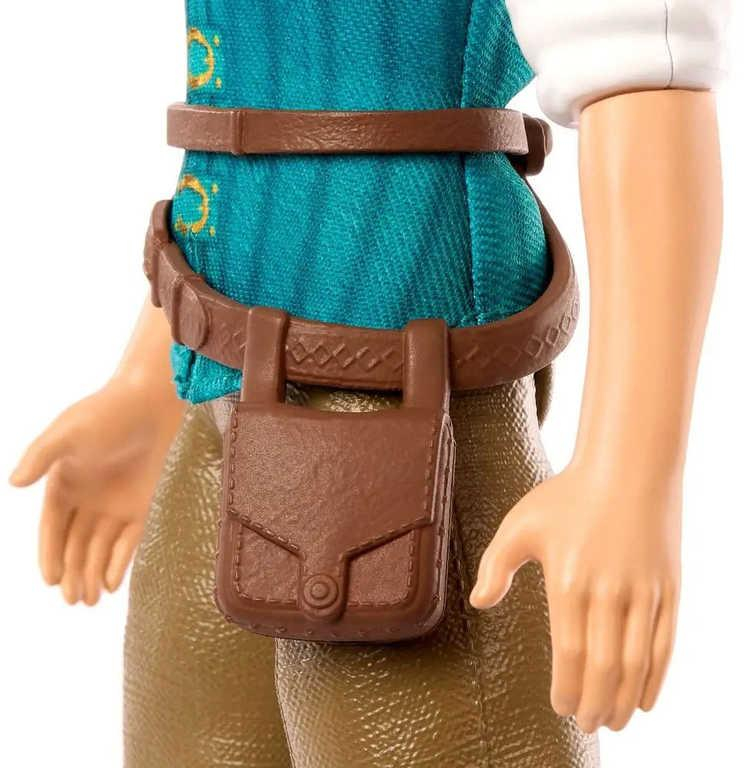 ds81034814_mattel_disney_princess_panak_30cm_princ_erik_flynn_rychlik_2_druhy_1