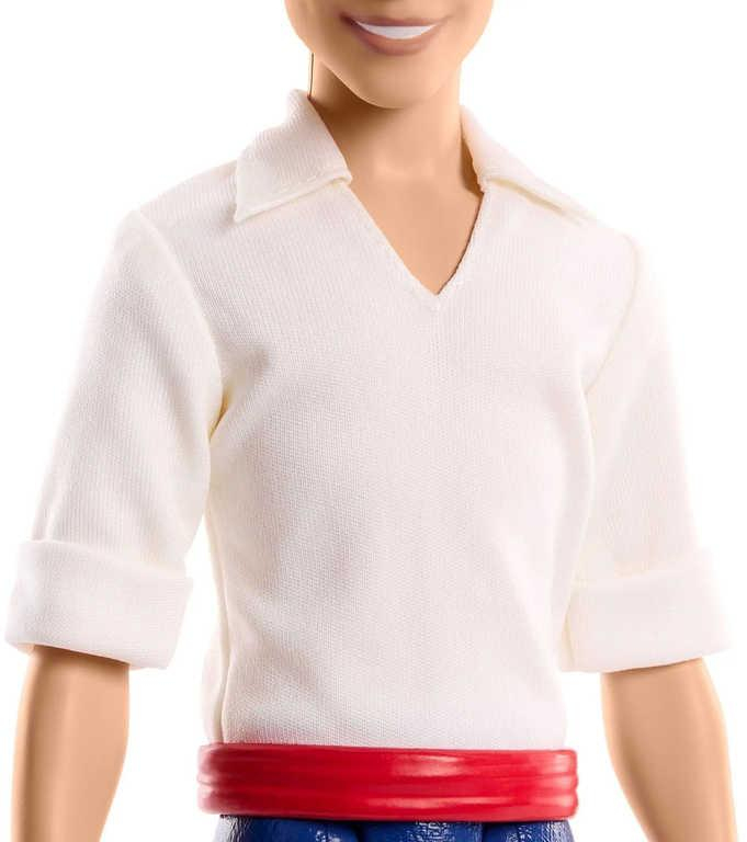 ds81034814_mattel_disney_princess_panak_30cm_princ_erik_flynn_rychlik_2_druhy_2