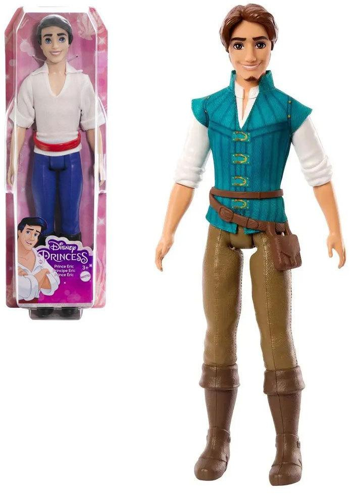 ds81034814_mattel_disney_princess_panak_30cm_princ_erik_flynn_rychlik_2_druhy_3