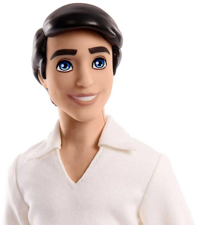 ds81034814_mattel_disney_princess_panak_30cm_princ_erik_flynn_rychlik_2_druhy_4