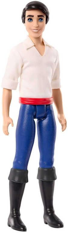 ds81034814_mattel_disney_princess_panak_30cm_princ_erik_flynn_rychlik_2_druhy_5