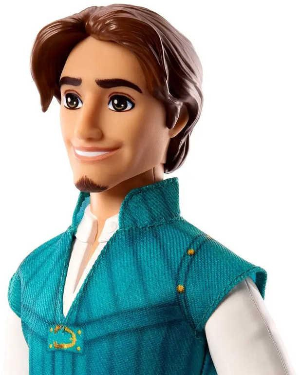 ds81034814_mattel_disney_princess_panak_30cm_princ_erik_flynn_rychlik_2_druhy_6