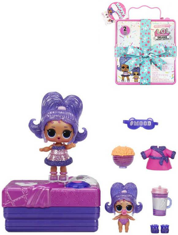 ds81136977_l_o_l_surprise_party_darek_deluxe_set_panenka_sestricka_s_doplnky_3