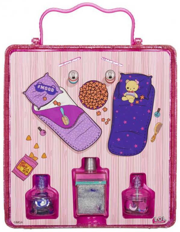 ds81136977_l_o_l_surprise_party_darek_deluxe_set_panenka_sestricka_s_doplnky_4