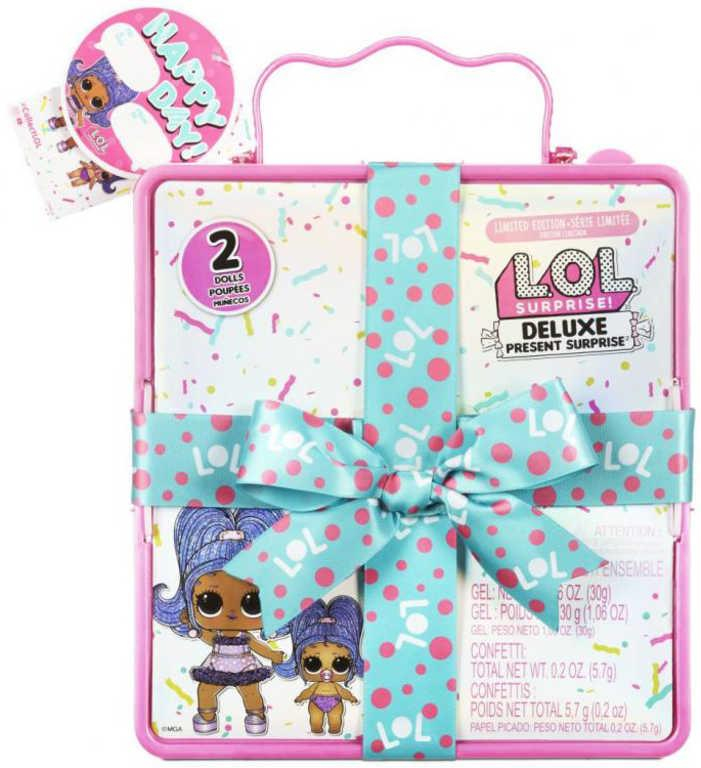 ds81136977_l_o_l_surprise_party_darek_deluxe_set_panenka_sestricka_s_doplnky_5