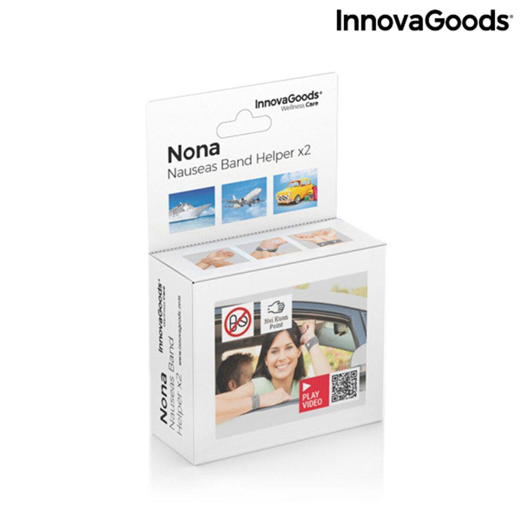 ds81158283_naramek_proti_nevolnosti_s_tlakovym_bodem_nei_kuan_nona_innovagoods_2_kusy_1