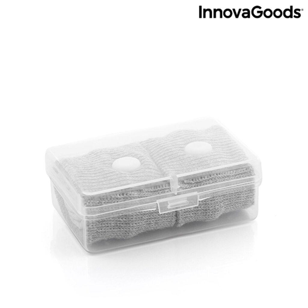 ds81158283_naramek_proti_nevolnosti_s_tlakovym_bodem_nei_kuan_nona_innovagoods_2_kusy_6