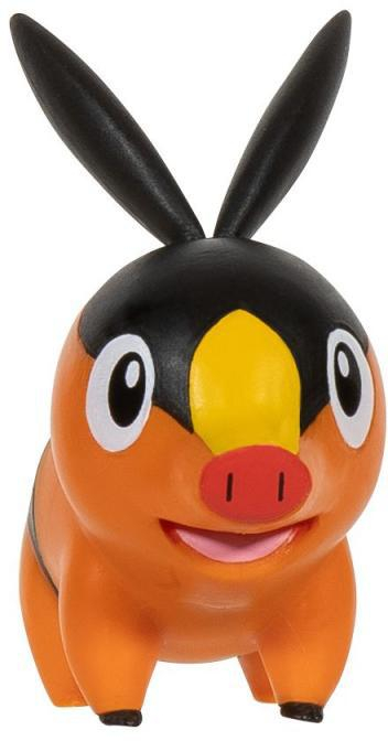 ds81192224_pokemon_clip_and_go_set_pokeball_s_figurkou_6_druhu_plast_5