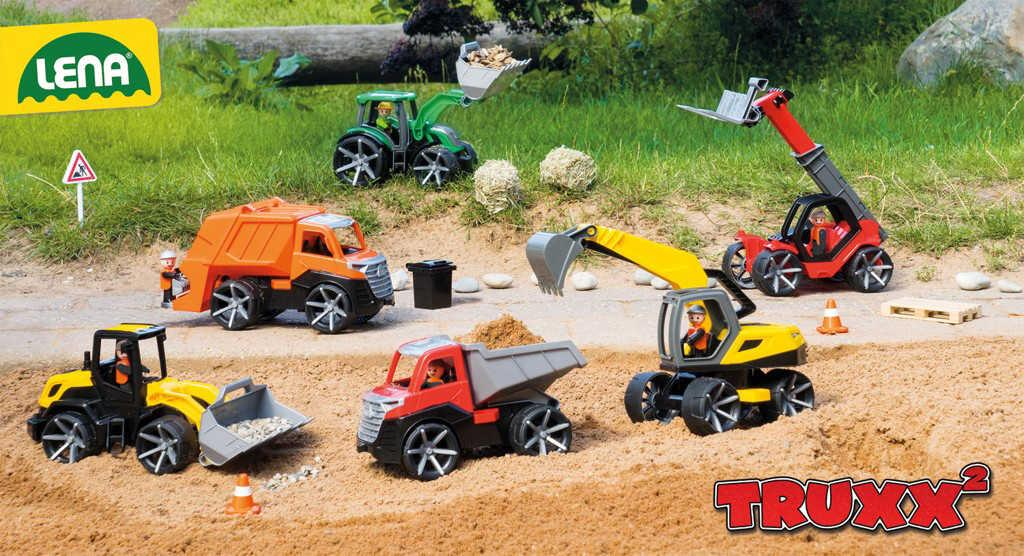ds81212362_lena_truxx_2_teleskopicky_nakladac_funkcni_set_s_figurkou_plast_v_krabici_6