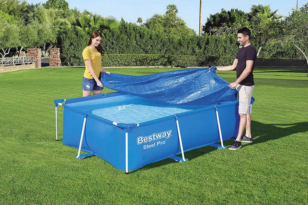 ds81280413_bestway_plachta_na_bazen_steel_pro_s_pevnou_konstrukci_264x174cm_8105_2