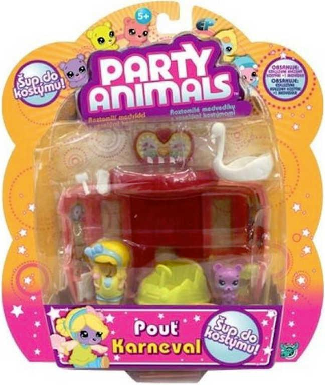 ds81413424_ep_line_party_animals_hraci_sada_medvidek_s_kostymem_a_doplnky_3_druhy_2