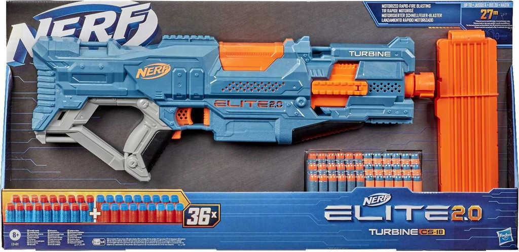 ds81516894_hasbro_nerf_elite_2_0_turbine_cs_18_set_blaster_36_sipek_1