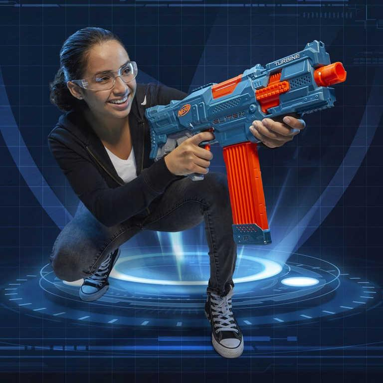 ds81516894_hasbro_nerf_elite_2_0_turbine_cs_18_set_blaster_36_sipek_2