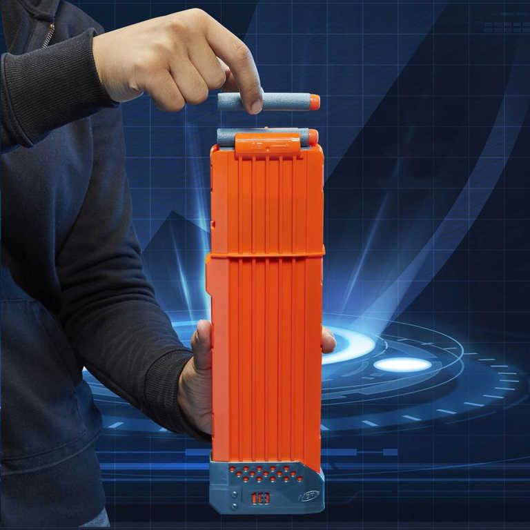 ds81516894_hasbro_nerf_elite_2_0_turbine_cs_18_set_blaster_36_sipek_3