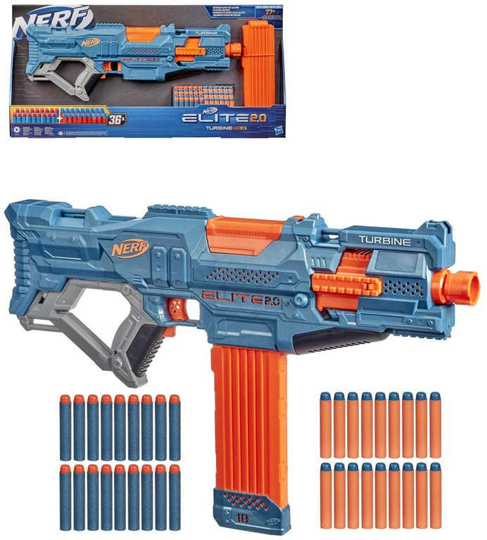 ds81516894_hasbro_nerf_elite_2_0_turbine_cs_18_set_blaster_36_sipek_4