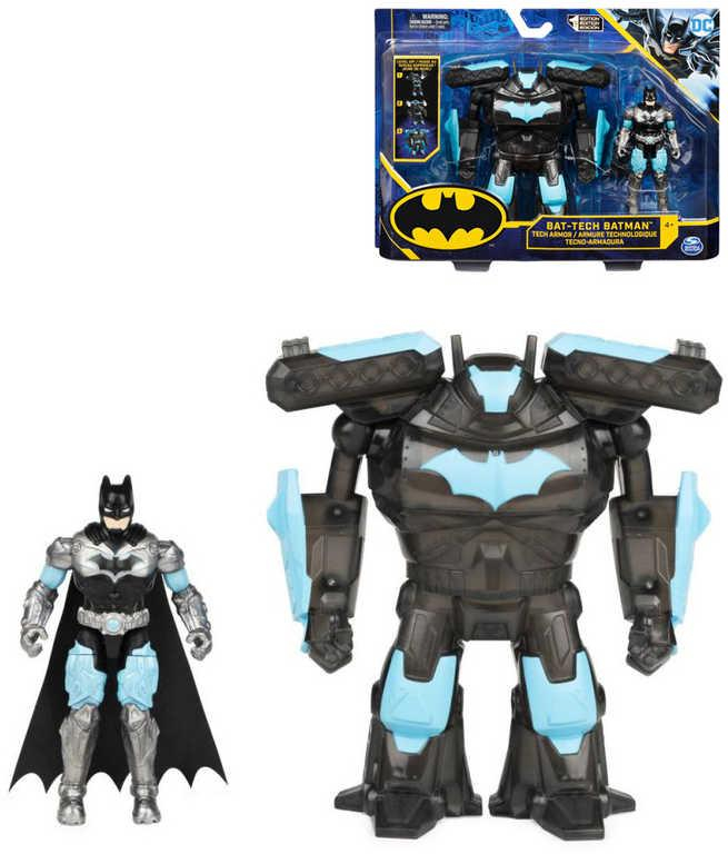 ds81734705_spin_master_batman_figurka_kloubova_10cm_set_s_brnenim_v_krabici_plast_4