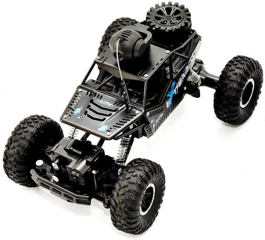 ds81908610_mac_toys_rc_auto_s_kamerou_climbing_car_na_vysilacku_2_4ghz_na_baterie_zvuk_2