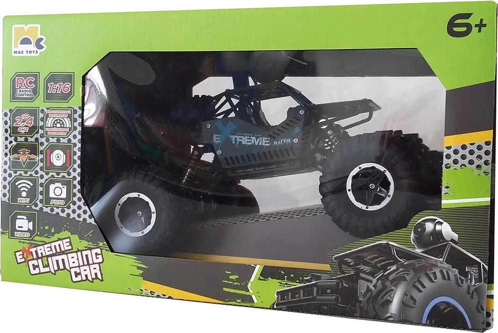 ds81908610_mac_toys_rc_auto_s_kamerou_climbing_car_na_vysilacku_2_4ghz_na_baterie_zvuk_3
