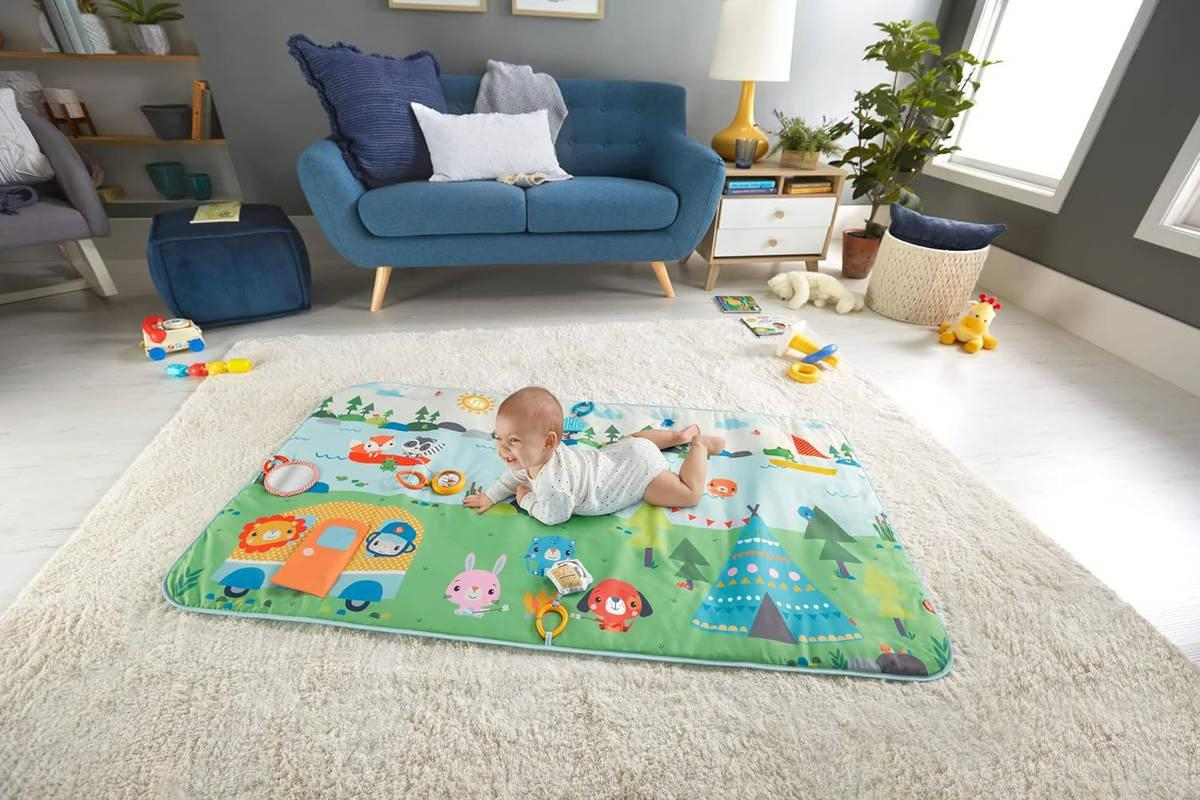 ds81959578_fisher_price_baby_podlozka_na_hrani_extra_velka_big_adventures_pro_miminko_1