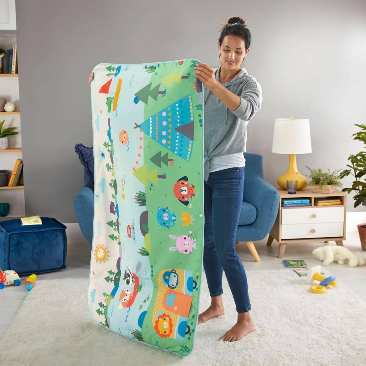 ds81959578_fisher_price_baby_podlozka_na_hrani_extra_velka_big_adventures_pro_miminko_4