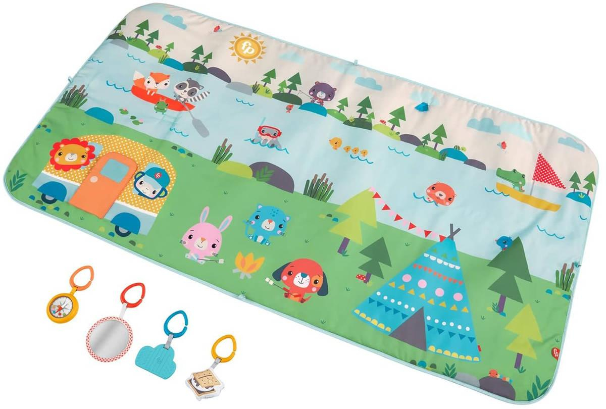 ds81959578_fisher_price_baby_podlozka_na_hrani_extra_velka_big_adventures_pro_miminko_5