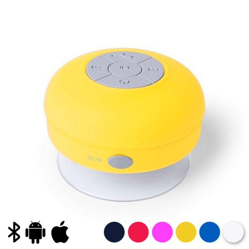 ds82010031_reproduktor_s_bluetooth_micro_usb_3w_144929_modry_1