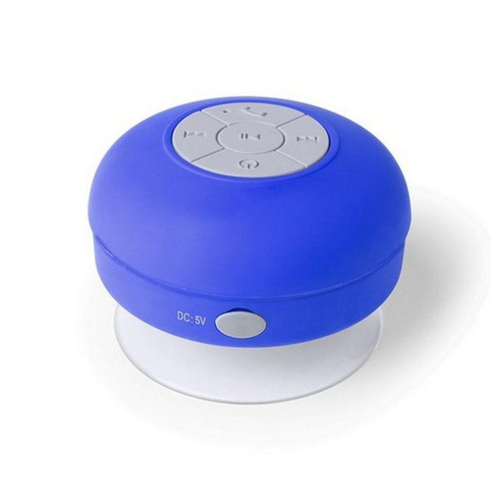 ds82010031_reproduktor_s_bluetooth_micro_usb_3w_144929_modry_2