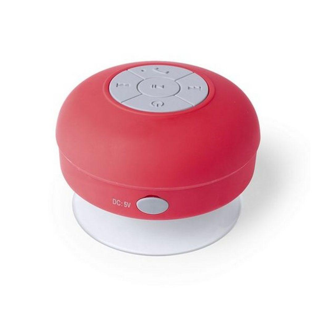ds82010031_reproduktor_s_bluetooth_micro_usb_3w_144929_modry_3
