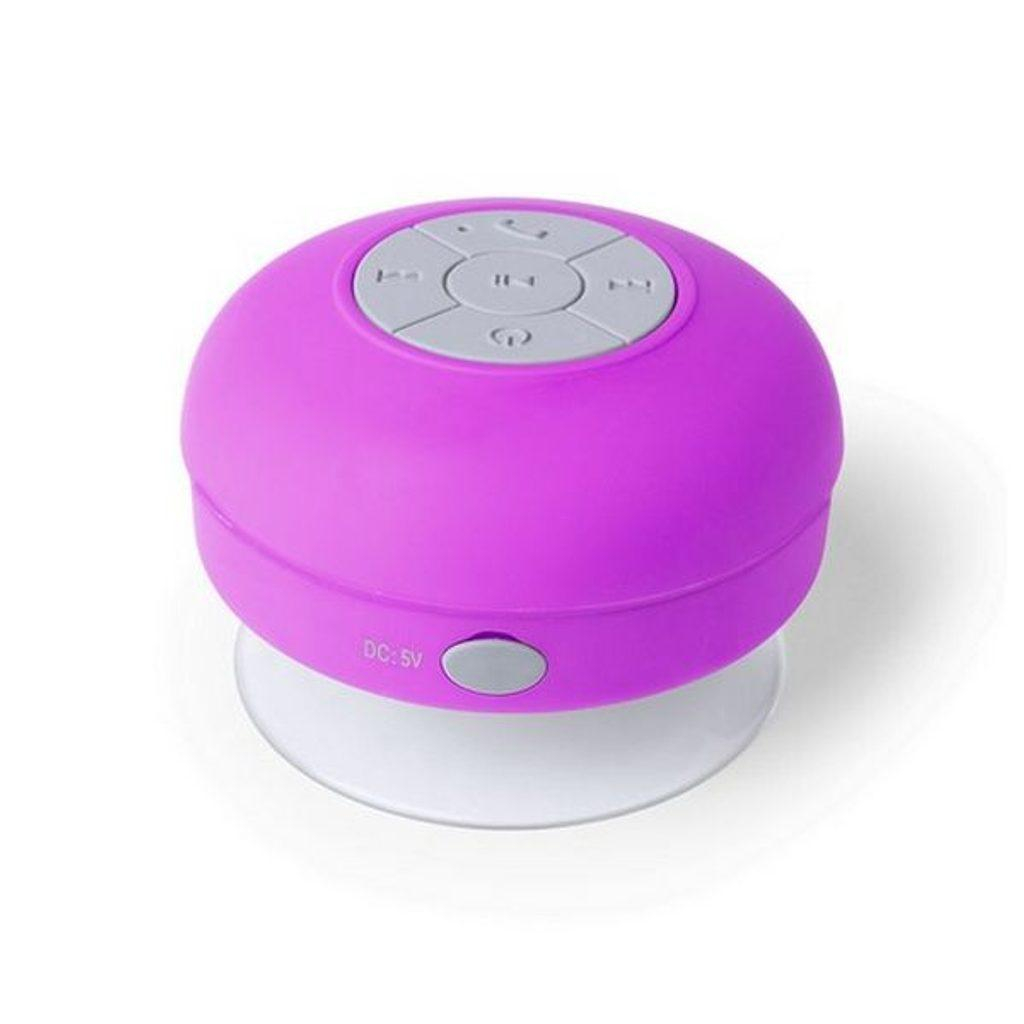 ds82010031_reproduktor_s_bluetooth_micro_usb_3w_144929_modry_4
