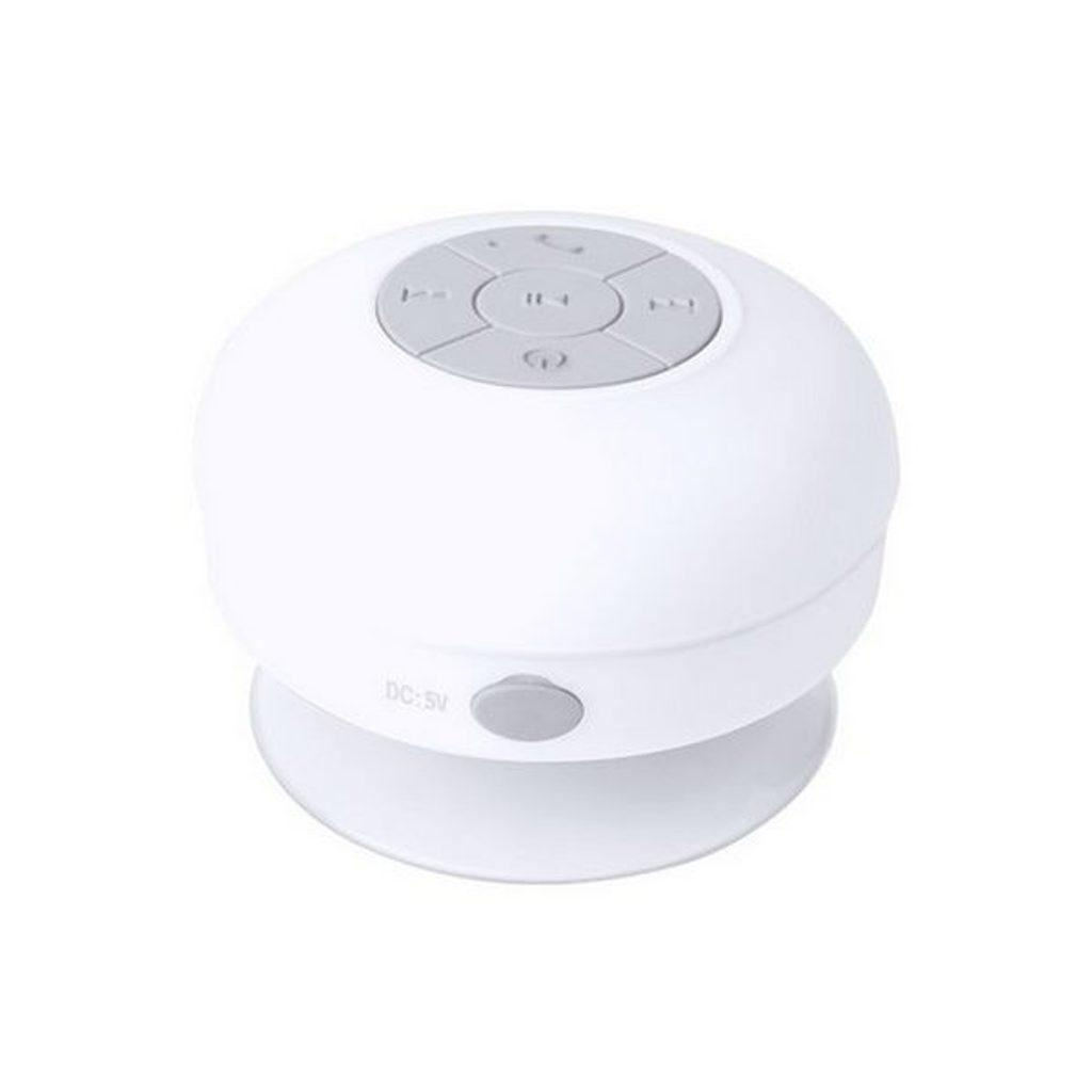 ds82010031_reproduktor_s_bluetooth_micro_usb_3w_144929_modry_5