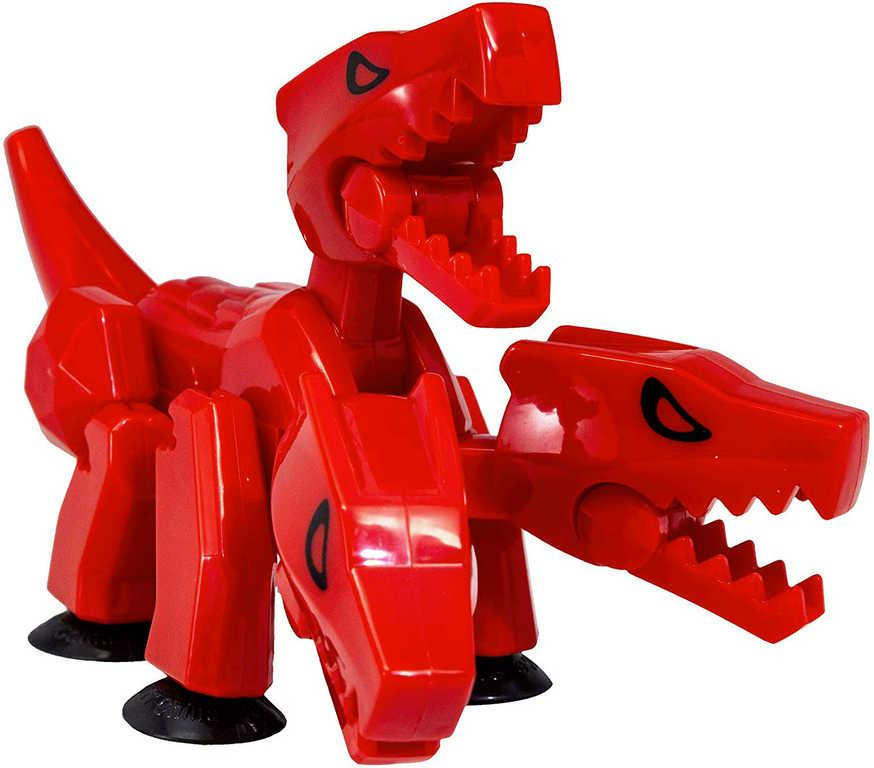 ds82142401_ep_line_stikbot_monsters_mega_akcni_figurka_v_krabicce_plast_3_druhy_2