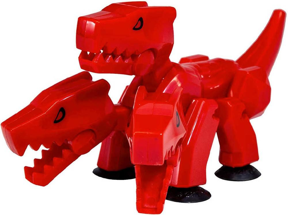 ds82142401_ep_line_stikbot_monsters_mega_akcni_figurka_v_krabicce_plast_3_druhy_6