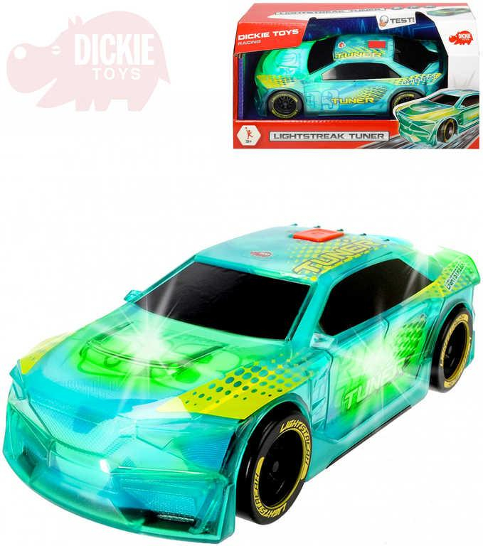 ds82143637_dickie_auto_tuner_lightstreak_20cm_na_baterie_na_setrvacnik_svetlo_zvuk_1
