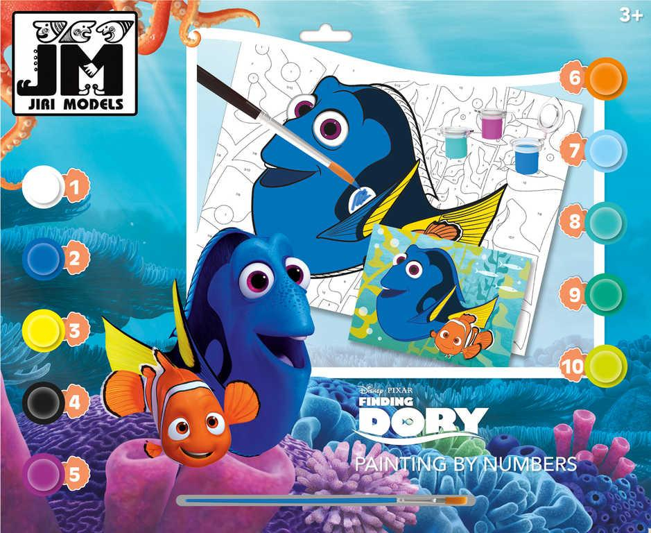ds82213255_jiri_models_malovani_podle_cisel_a3_hleda_se_dory_set_s_barvickami_1