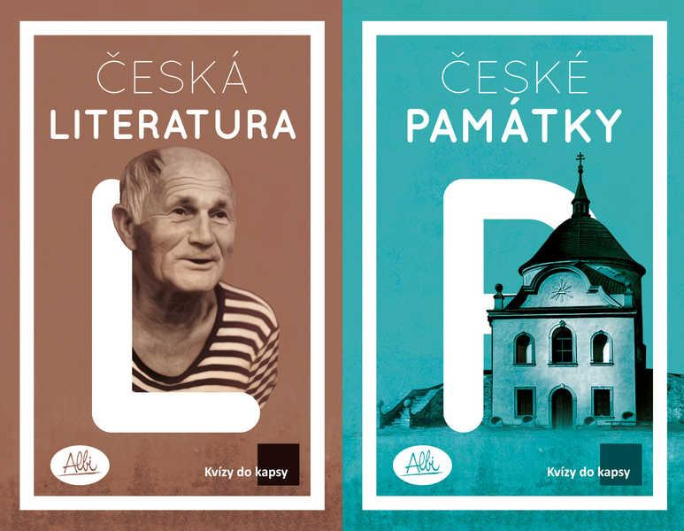 ds82550119_albi_hra_kvizy_do_kapsy_rozsireni_cesko_8_druhu_spolecenske_hry_5