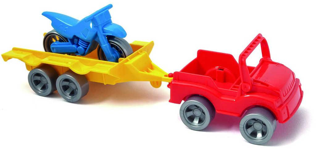ds82562478_wader_kid_cars_set_2_dopravni_prostredky_s_privesem_24cm_ruzne_druhy_6