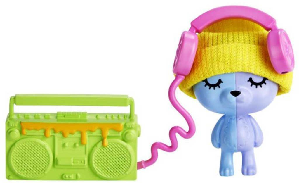 ds82582038_mattel_brb_barbie_extra_mazlicek_zviratko_set_s_modnimi_doplnky_3_druhy_1