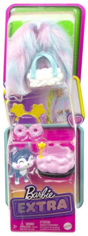 ds82582038_mattel_brb_barbie_extra_mazlicek_zviratko_set_s_modnimi_doplnky_3_druhy_2