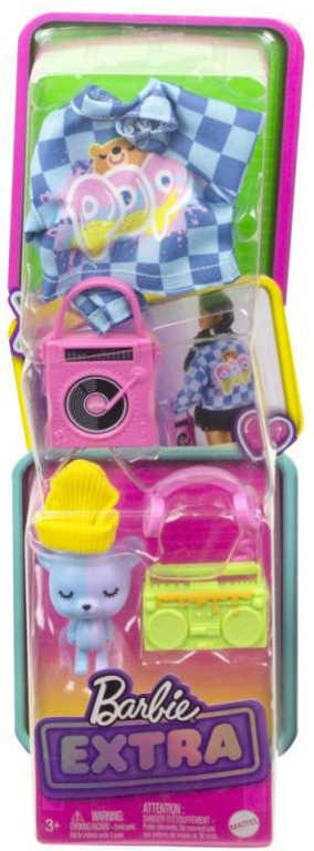 ds82582038_mattel_brb_barbie_extra_mazlicek_zviratko_set_s_modnimi_doplnky_3_druhy_3