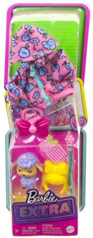 ds82582038_mattel_brb_barbie_extra_mazlicek_zviratko_set_s_modnimi_doplnky_3_druhy_4