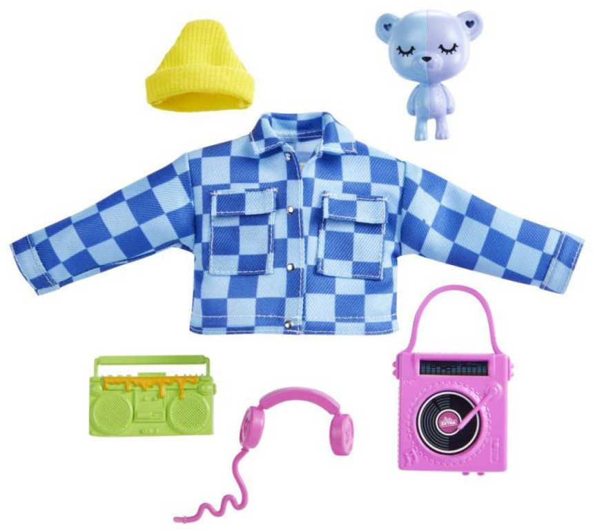 ds82582038_mattel_brb_barbie_extra_mazlicek_zviratko_set_s_modnimi_doplnky_3_druhy_5