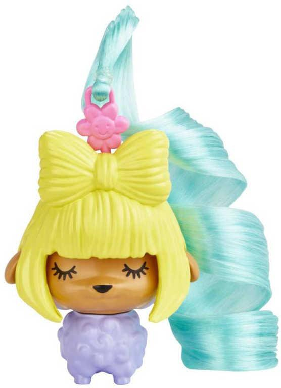 ds82582038_mattel_brb_barbie_extra_mazlicek_zviratko_set_s_modnimi_doplnky_3_druhy_6