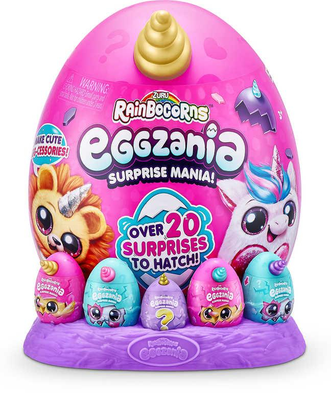 ds82691696_adc_plys_rainbocorns_jednorozec_eggzania_zviratko_7_druhu_ve_vajicku_2