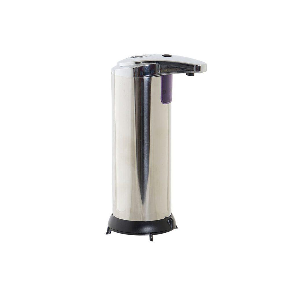 ds82843841_automaticky_davkovac_mydla_se_senzorem_dkd_home_decor_cerny_stribro_abs_250_ml_2