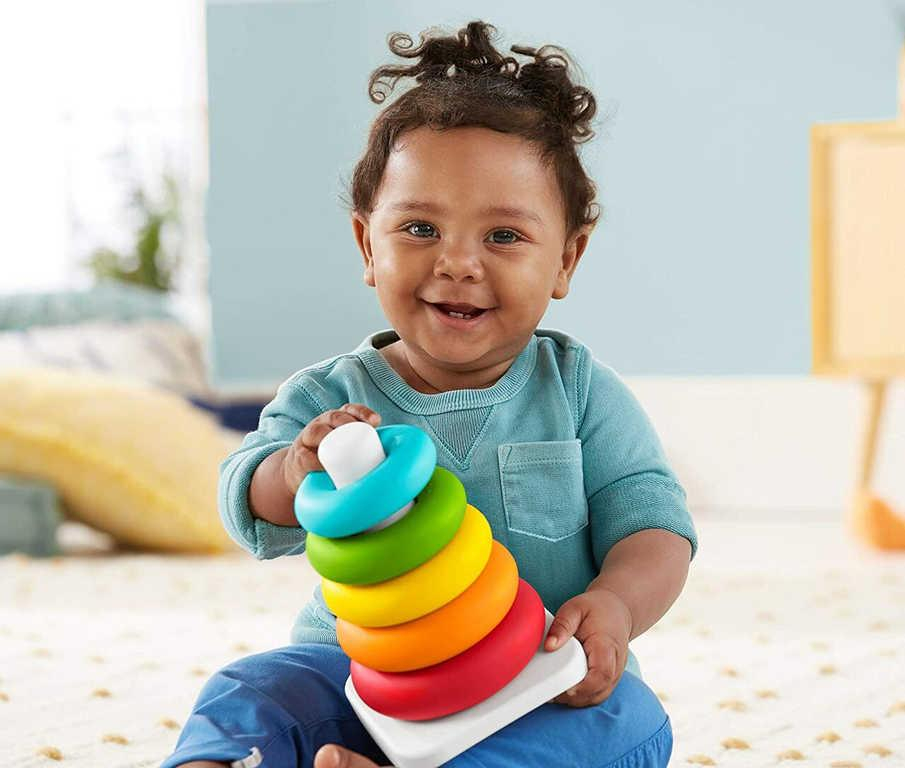 ds82887481_fisher_price_baby_krouzky_navlekaci_stohovaci_na_tyci_eco_pro_miminko_1