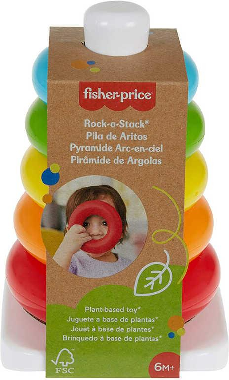 ds82887481_fisher_price_baby_krouzky_navlekaci_stohovaci_na_tyci_eco_pro_miminko_2