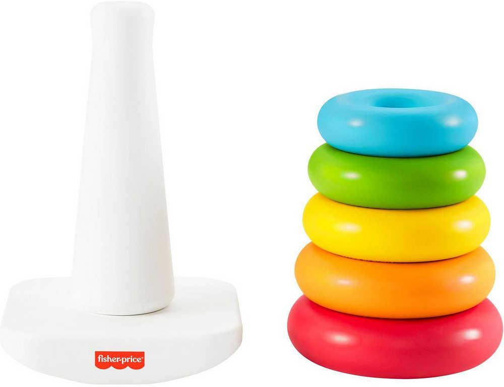 ds82887481_fisher_price_baby_krouzky_navlekaci_stohovaci_na_tyci_eco_pro_miminko_3